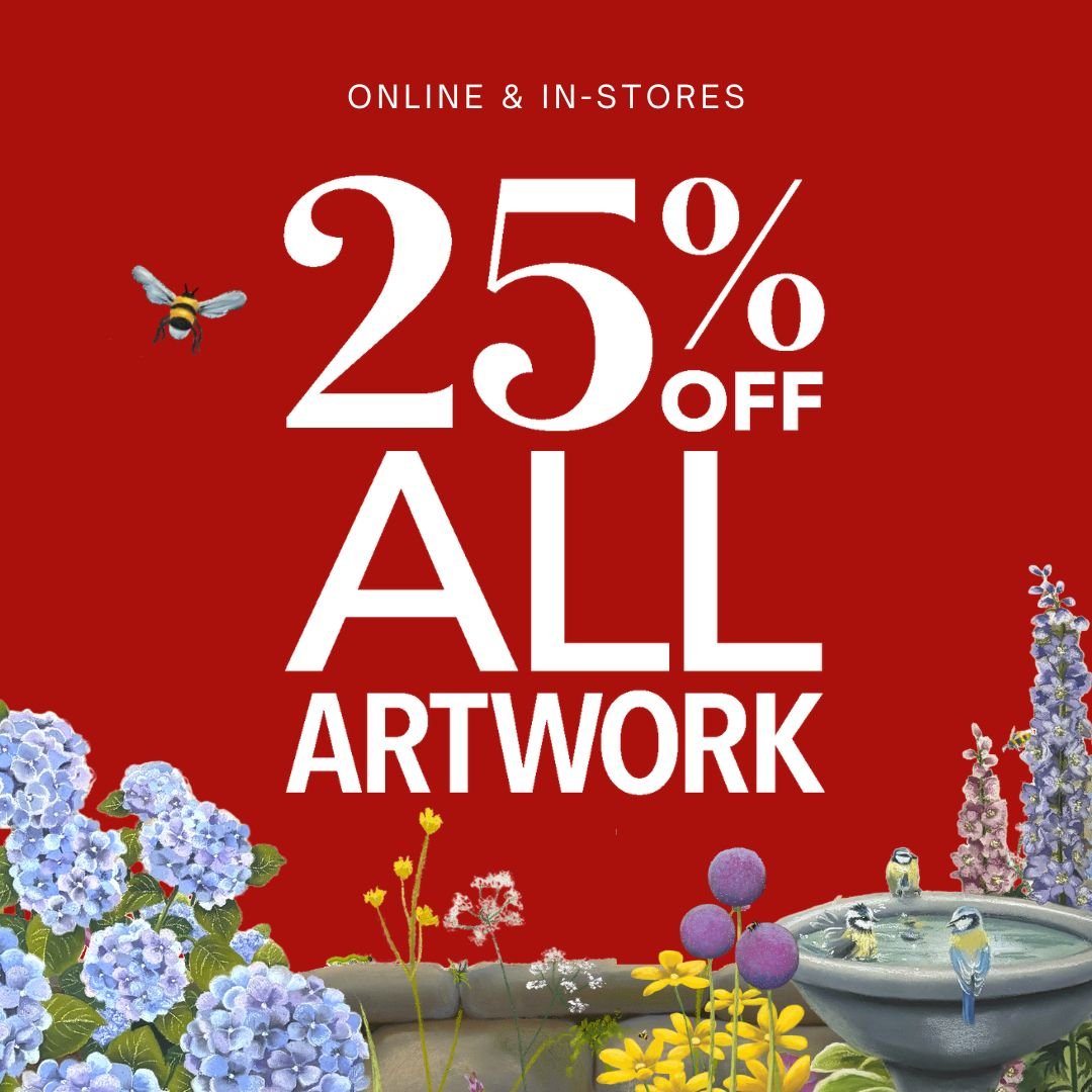 Hurry! Save up to £220 Today