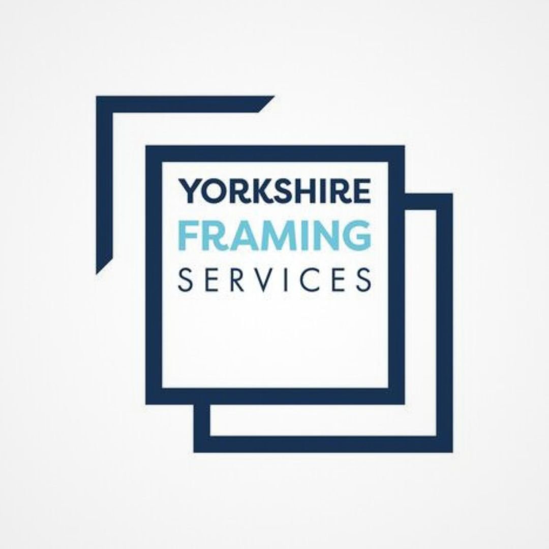 New Framing Service Launched